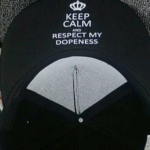 Meet your Posher, Ziria